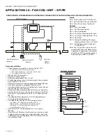 Preview for 16 page of Honeywell BACnet Quick Reference Manual