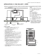 Preview for 17 page of Honeywell BACnet Quick Reference Manual