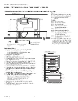 Preview for 20 page of Honeywell BACnet Quick Reference Manual