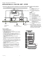 Preview for 22 page of Honeywell BACnet Quick Reference Manual