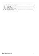 Preview for 6 page of Honeywell BC-200 Operation, Installation & Programming Manual