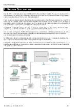 Preview for 10 page of Honeywell BC-200 Operation, Installation & Programming Manual