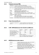 Preview for 13 page of Honeywell BC-200 Operation, Installation & Programming Manual