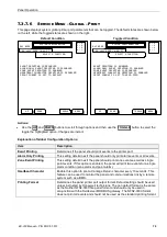 Preview for 79 page of Honeywell BC-200 Operation, Installation & Programming Manual