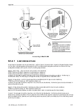 Preview for 117 page of Honeywell BC-200 Operation, Installation & Programming Manual