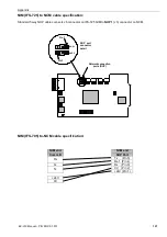 Preview for 121 page of Honeywell BC-200 Operation, Installation & Programming Manual