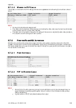 Preview for 125 page of Honeywell BC-200 Operation, Installation & Programming Manual