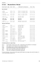 Preview for 126 page of Honeywell BC-200 Operation, Installation & Programming Manual