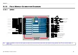 Preview for 129 page of Honeywell BC-200 Operation, Installation & Programming Manual