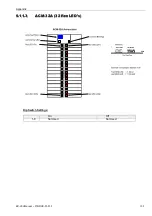 Preview for 133 page of Honeywell BC-200 Operation, Installation & Programming Manual