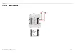 Preview for 142 page of Honeywell BC-200 Operation, Installation & Programming Manual