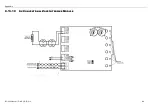 Preview for 148 page of Honeywell BC-200 Operation, Installation & Programming Manual