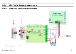 Preview for 153 page of Honeywell BC-200 Operation, Installation & Programming Manual