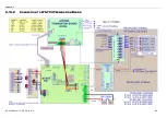 Preview for 154 page of Honeywell BC-200 Operation, Installation & Programming Manual