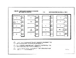 Preview for 3 page of Honeywell BC7000L1000 Wiring Diagrams