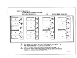 Preview for 5 page of Honeywell BC7000L1000 Wiring Diagrams