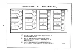 Preview for 8 page of Honeywell BC7000L1000 Wiring Diagrams