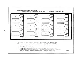 Preview for 9 page of Honeywell BC7000L1000 Wiring Diagrams