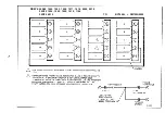 Preview for 12 page of Honeywell BC7000L1000 Wiring Diagrams