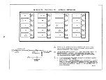 Preview for 14 page of Honeywell BC7000L1000 Wiring Diagrams