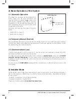 Preview for 6 page of Honeywell BDR91 Installation Manual