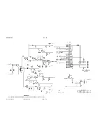 Preview for 172 page of Honeywell bendis king KLN 94 Maintenance Manual