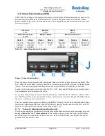 Preview for 28 page of Honeywell Bendix/King KMA 30 Manual