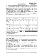 Preview for 30 page of Honeywell Bendix/King KMA 30 Manual