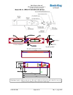 Preview for 34 page of Honeywell Bendix/King KMA 30 Manual