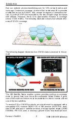 Preview for 15 page of Honeywell Bendix/King KMD 550 Pilot'S Manual Addendum