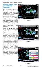 Preview for 29 page of Honeywell Bendix/King KMD 550 Pilot'S Manual Addendum