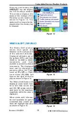 Preview for 32 page of Honeywell Bendix/King KMD 550 Pilot'S Manual Addendum