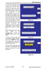 Preview for 42 page of Honeywell Bendix/King KMD 550 Pilot'S Manual Addendum