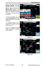 Preview for 62 page of Honeywell Bendix/King KMD 550 Pilot'S Manual Addendum