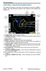 Preview for 71 page of Honeywell Bendix/King KMD 550 Pilot'S Manual Addendum