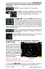 Preview for 72 page of Honeywell Bendix/King KMD 550 Pilot'S Manual Addendum