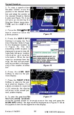 Preview for 77 page of Honeywell Bendix/King KMD 550 Pilot'S Manual Addendum