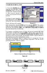 Preview for 82 page of Honeywell Bendix/King KMD 550 Pilot'S Manual Addendum