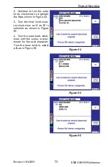 Preview for 86 page of Honeywell Bendix/King KMD 550 Pilot'S Manual Addendum