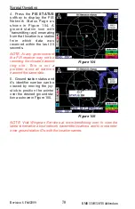 Preview for 91 page of Honeywell Bendix/King KMD 550 Pilot'S Manual Addendum