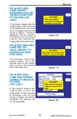 Preview for 96 page of Honeywell Bendix/King KMD 550 Pilot'S Manual Addendum