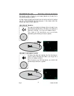 Preview for 17 page of Honeywell Bendix/King KMH980 Pilot'S Manual