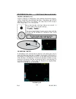 Preview for 18 page of Honeywell Bendix/King KMH980 Pilot'S Manual