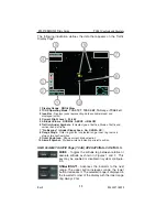 Preview for 24 page of Honeywell Bendix/King KMH980 Pilot'S Manual