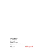 Preview for 73 page of Honeywell Bendix/King KMH980 Pilot'S Manual