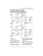 Preview for 27 page of Honeywell Bendix/King Silver Crown Plus Pilot'S Manual