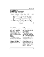 Preview for 51 page of Honeywell Bendix/King Silver Crown Plus Pilot'S Manual