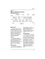 Preview for 55 page of Honeywell Bendix/King Silver Crown Plus Pilot'S Manual