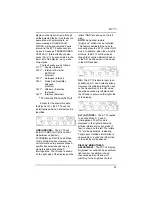 Preview for 57 page of Honeywell Bendix/King Silver Crown Plus Pilot'S Manual