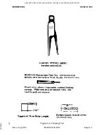 Preview for 17 page of Honeywell Bendix Installation Manual